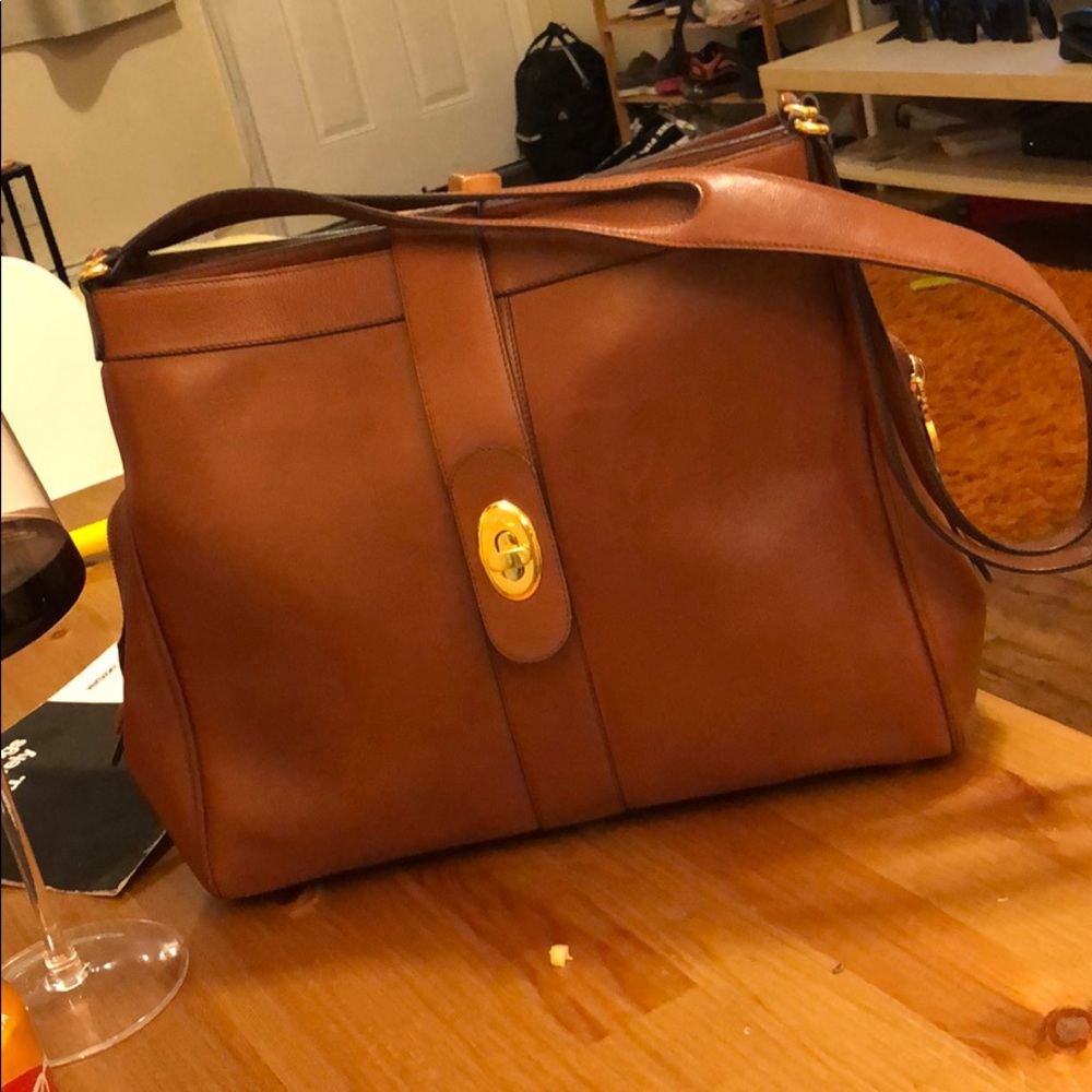 Tanino crisci handbag